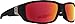 Algopix Similar Product 12 - SPY Optic Dirty Mo Sunglasses for Men