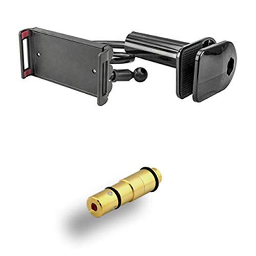 Algopix Similar Product 13 - TAC Crew 380 ACP Mobile Phone Pack