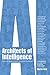 Algopix Similar Product 4 - Architects of Intelligence The truth