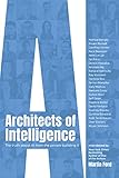 Algopix Similar Product 20 - Architects of Intelligence The truth