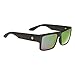 Algopix Similar Product 5 - Spy Optic Cyrus Flat Sunglasses