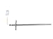 Algopix Similar Product 16 - 316490003 Oven Probe Replacement 12