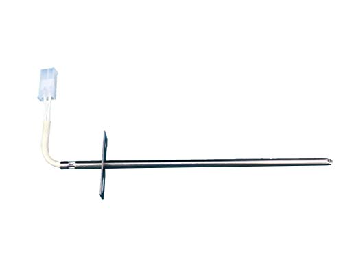 Algopix Similar Product 7 - 316490003 Oven Probe Replacement 12