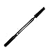 Algopix Similar Product 9 - Felled Slide Hammer Manual Log Splitter