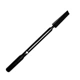 Algopix Similar Product 6 - Felled Slide Hammer Manual Log Splitter