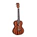 Algopix Similar Product 14 - Islander MT4ISL Satin Finish