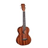 Algopix Similar Product 20 - Islander MT4ISL Satin Finish