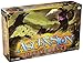 Algopix Similar Product 5 - Ultra Pro Ascension: Deliverance