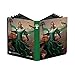 Algopix Similar Product 15 - Magic The Gathering  Guilds of