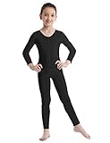 Algopix Similar Product 17 - Alvivi Kids Boys Girls Long Sleeve