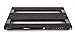 Algopix Similar Product 18 - Tourtek PB1911 Rechargeable Pedalboard