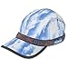 Algopix Similar Product 12 - KAVU Synthetic Strapcap Fishing Hat Low