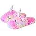 Algopix Similar Product 6 - Anddyam Kids Family Cute Cat Household