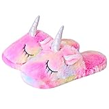 Algopix Similar Product 4 - Anddyam Kids Family Cute Cat Household