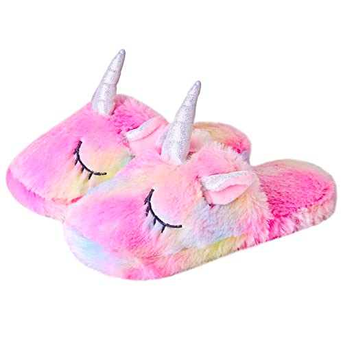 Algopix Similar Product 14 - Anddyam Kids Family Cute Cat Household