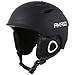 Algopix Similar Product 6 - AKASO Ski Helmet Snowboard Helmet 