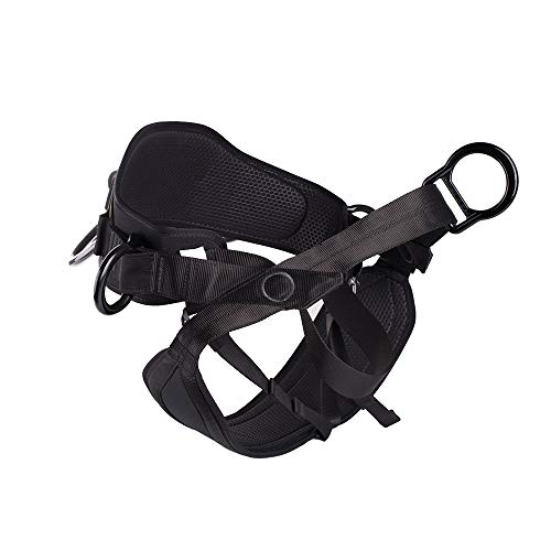 Algopix Similar Product 17 - Notch Sentry Floating D Harness - Size 1