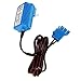 Algopix Similar Product 17 - SafeAMP 12 Volt UL LISTED Battery