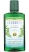 Algopix Similar Product 14 - Auromere Mouthwash, 16 fl oz (2 Pack)
