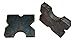 Algopix Similar Product 5 - SWAG Off Road Arbor Press Plates 