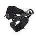 Algopix Similar Product 1 - Notch Sentry 4D Harness - Size 2