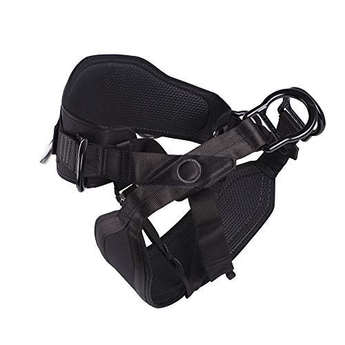 Algopix Similar Product 19 - Notch Sentry 4D Harness - Size 2
