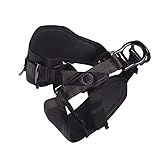 Algopix Similar Product 8 - Notch Sentry 4D Harness - Size 1