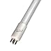 Algopix Similar Product 11 - LSE Lighting 20025 UV Bulb 25 watt for
