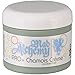 Algopix Similar Product 4 - Alchemy Pro Plus Chamois Creme 8fl.oz.