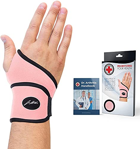 Algopix Similar Product 8 - Doctor Developed