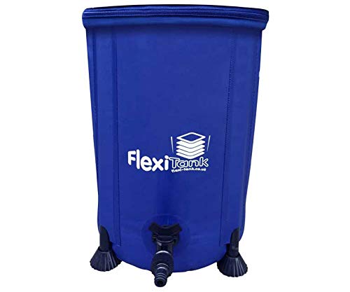 Algopix Similar Product 12 - AutoPot AWFT0006 66 gal FlexiTank