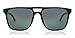 Algopix Similar Product 11 - Spy Optic Czar BlackHappy Gray Green