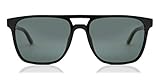 Algopix Similar Product 17 - Spy Optic Czar BlackHappy Gray Green