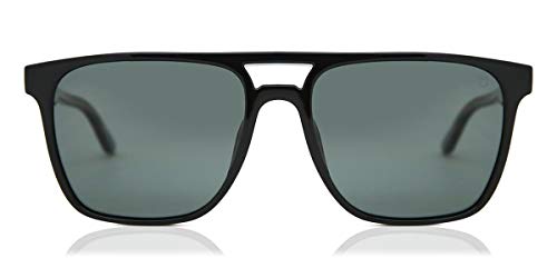 Algopix Similar Product 20 - Spy Optic Czar BlackHappy Gray Green