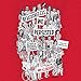Algopix Similar Product 20 - Nevertheless We Persisted 48 Voices