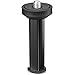 Algopix Similar Product 5 - Manfrotto Short Center Column for Befree