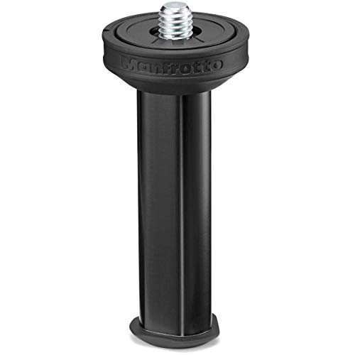 Algopix Similar Product 6 - Manfrotto Short Center Column for Befree