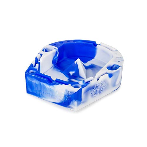 Algopix Similar Product 13 - Ooze Banger Tray Multipurpose
