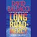 Algopix Similar Product 20 - Long Road to Mercy