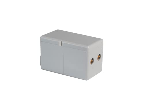 Algopix Similar Product 20 - Guardian by Elexa Battery Backup 