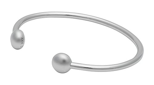 Algopix Similar Product 14 - QRAY Original Standard Steel Golf