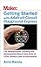 Algopix Similar Product 3 - Getting Started with Adafruit Circuit