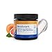 Algopix Similar Product 10 - All Natural Deodorant Cream with Pink