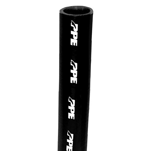 Algopix Similar Product 14 - Pacific Performance Engineering