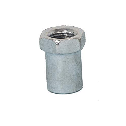Algopix Similar Product 3 - Pacific Peeformance 158020010 Pitman