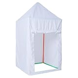 Algopix Similar Product 20 - Antsy Pants Creative Cover Kit - Medium