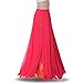 Algopix Similar Product 16 - ROYAL SMEELA Chiffon Fairy Belly Dance