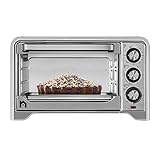Algopix Similar Product 14 - New House Kitchen Stainless Steel