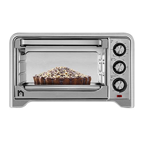 Algopix Similar Product 15 - New House Kitchen Stainless Steel