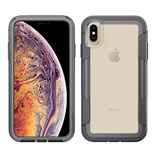 Algopix Similar Product 9 - Pelican Voyager iPhone Xs Max Case